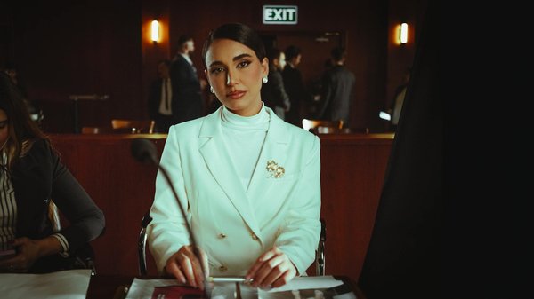 Défis et Opportunités de l'Organisation du Travail dans les Multinationales : Perspectives d'Avenir