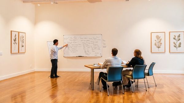 5 conseils pratiques pour une dératisation et désinsectisation réussies