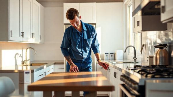 5 conseils pratiques pour une dératisation et désinsectisation réussies