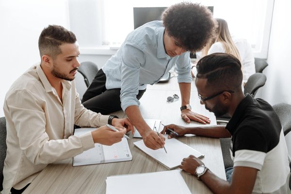 Comment les entreprises peuvent-elles gérer les litiges commerciaux efficacement ?