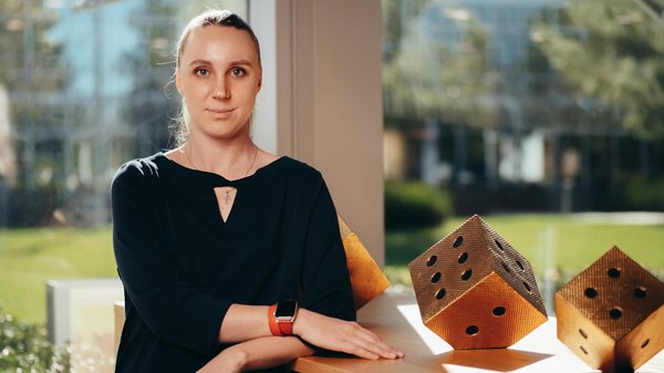 Bâche sur mesure pour food truck : protection et style assurés