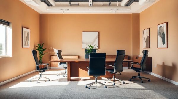 7 stratégies efficaces pour assurer la réussite de votre entreprise