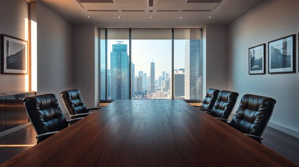 7 stratégies efficaces pour assurer la réussite de votre entreprise