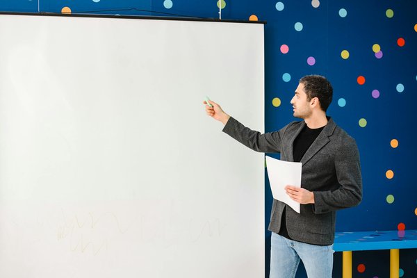 Les services d'un détective à lyon pour résoudre vos mystères