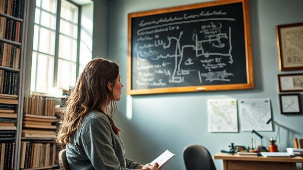 Découvrez les atouts de devenir ingénieur en hydrométrie
