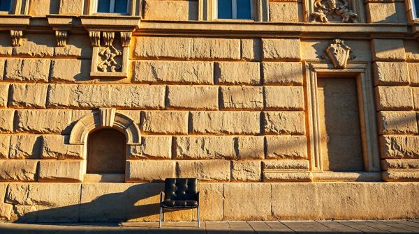 Découvrez les services d'un avocat en droit privé à Marseille