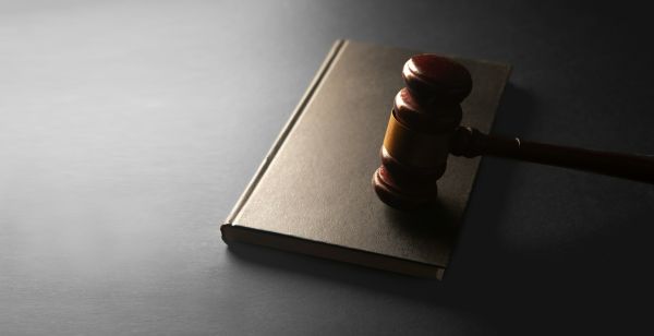 Découvrez les services d'un avocat en droit privé à Marseille