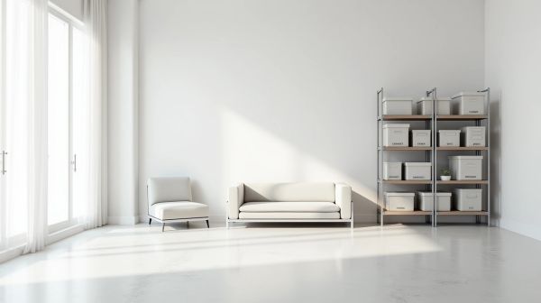 Dératisation et désinsectisation : préparer votre espace pour un nettoyage efficace