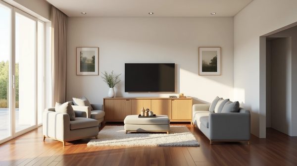 Dératisation et désinsectisation : préparer votre espace pour un nettoyage efficace