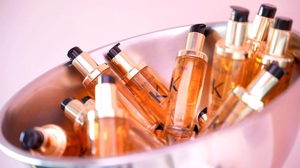 Explorez puzl : l'agence qui élève votre présence de marque