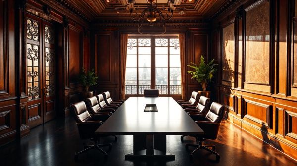Les avantages clés d'un cabinet comptable à Paris pour votre société