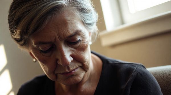 Les avantages de la loi Badinter pour les blessés d'accidents