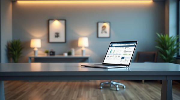 Logiciel ats : comment transformer la gestion des candidatures et le suivi des candidats