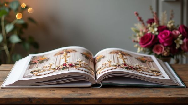 Optimiser votre sélection grâce au catalogue décoration événementielle
