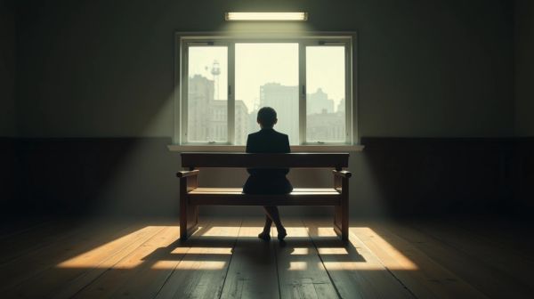 Pourquoi la loi Badinter est essentielle pour les victimes d'accidents