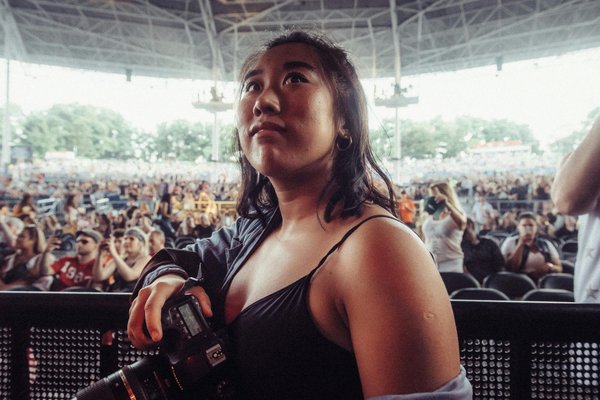 Photographe événementiel : des souvenirs prêts en un temps record