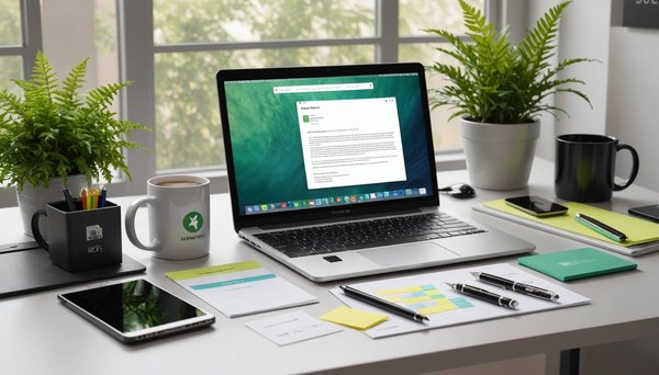 10 astuces pour créer un cv qui attire l'attention des recruteurs