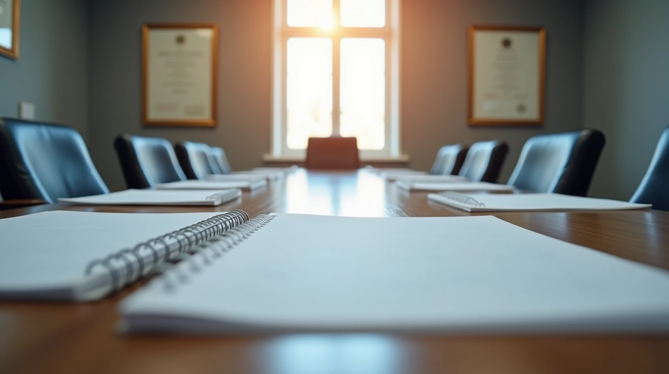 Vos questions sur la veille réglementaire