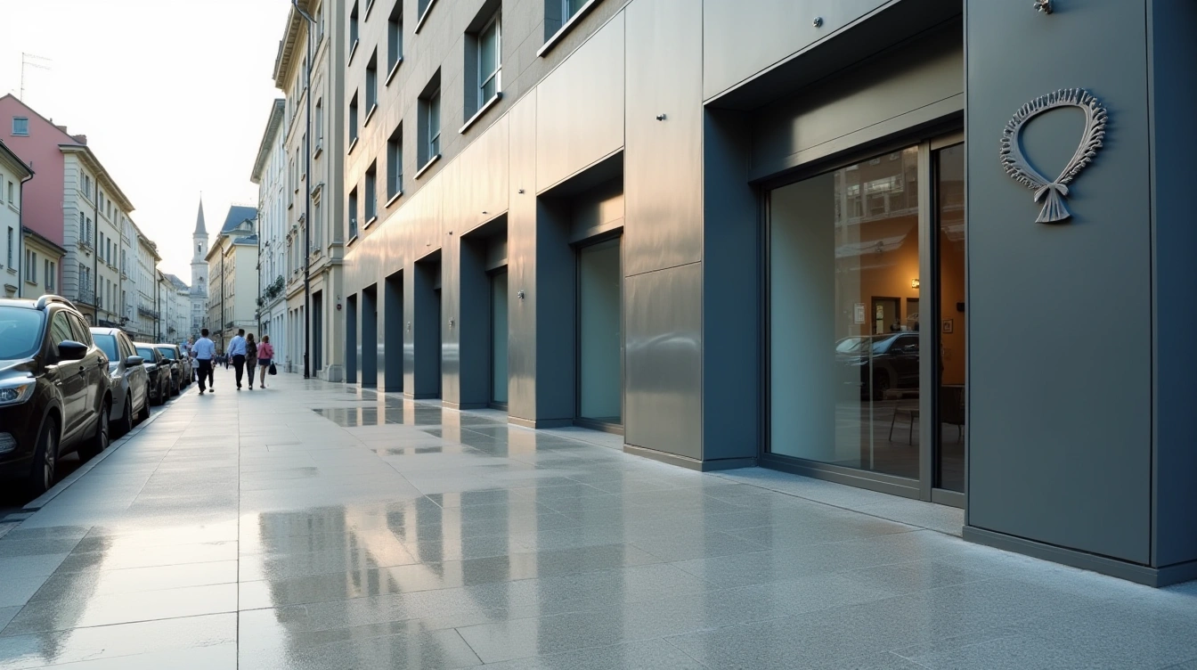 Questions fréquentes sur le nettoyage professionnel à domicile