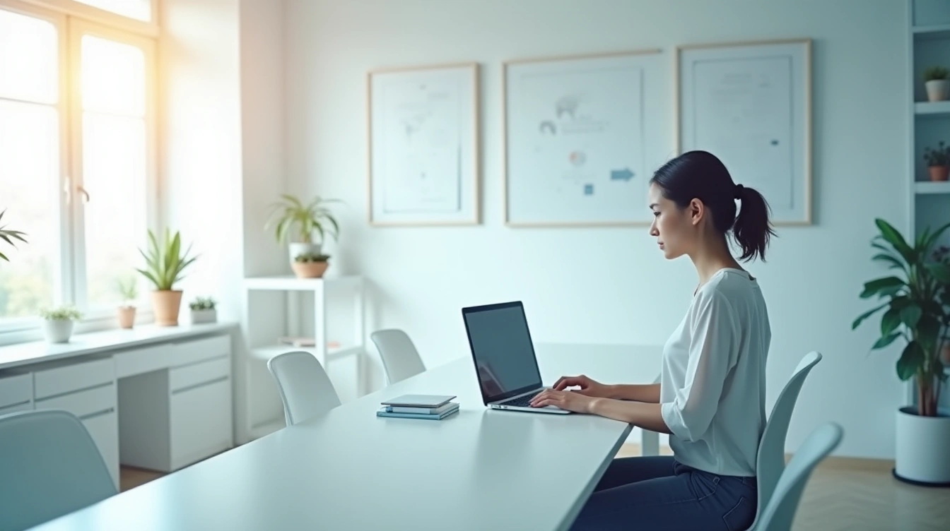 Comment choisir les bons produits à vendre ?