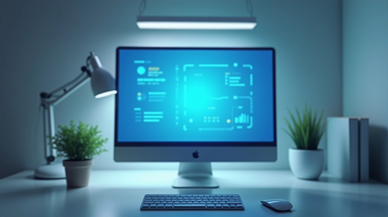 Fonctionnalités clés d’un logiciel ats moderne